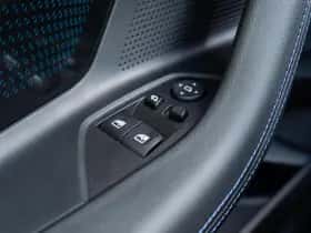 BMW 2-Serie (2026) thumbnail 24