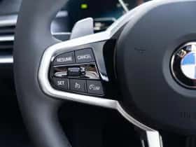 BMW 2-Serie (2026) thumbnail 26