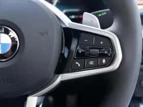 BMW 2-Serie (2026) thumbnail 27