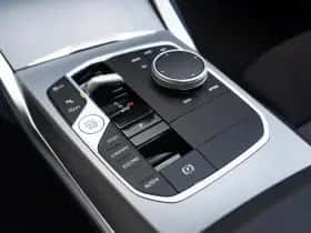 BMW 2-Serie (2026) thumbnail 28