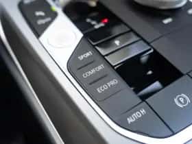 BMW 2-Serie (2026) thumbnail 29