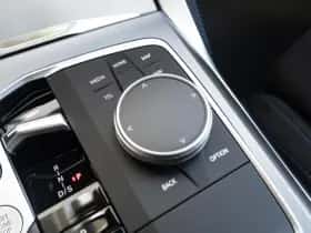 BMW 2-Serie (2026) thumbnail 31