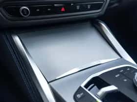 BMW 2-Serie (2026) thumbnail 32