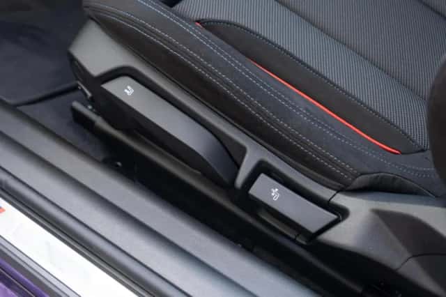 BMW 2-Serie (2026) thumbnail 33