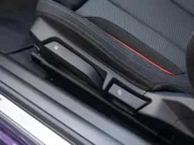 BMW 2-Serie (2026) thumbnail 33