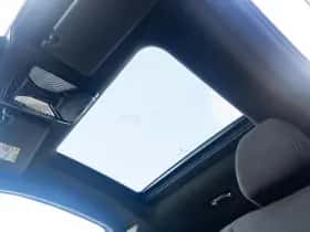 BMW 2-Serie (2026) thumbnail 34