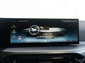 BMW 2-Serie (2026) thumbnail 35