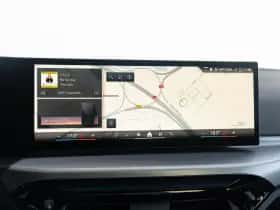 BMW 2-Serie (2026) thumbnail 36
