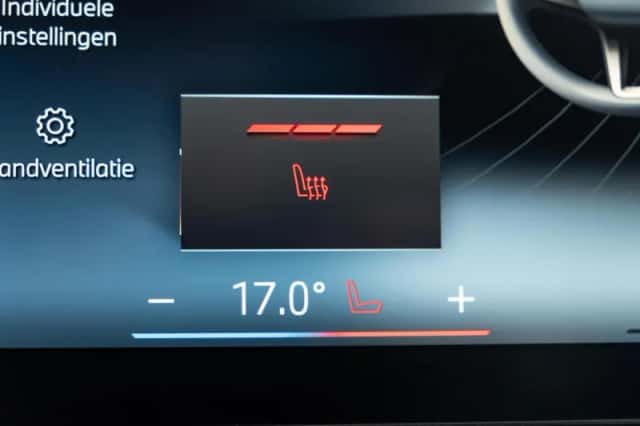 BMW 2-Serie (2026) thumbnail 37