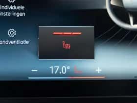 BMW 2-Serie (2026) thumbnail 37