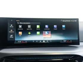 BMW 2-Serie (2026) thumbnail 39
