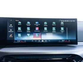 BMW 2-Serie (2026) thumbnail 40