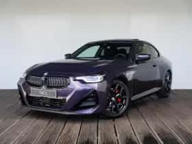 BMW 2-Serie (2026) thumbnail 41