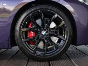 BMW 2-Serie (2026) thumbnail 6