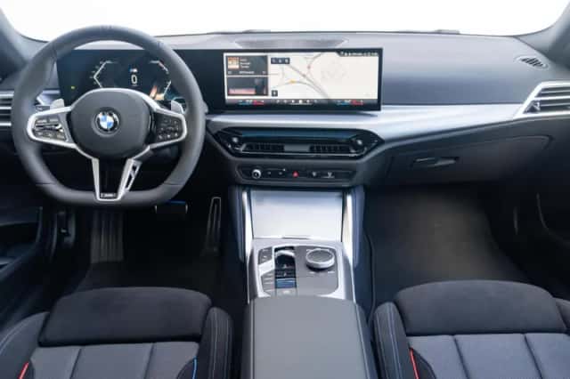 BMW 2-Serie (2026) thumbnail 7