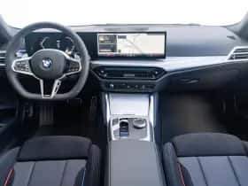 BMW 2-Serie (2026) thumbnail 7