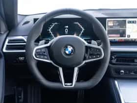 BMW 2-Serie (2026) thumbnail 8