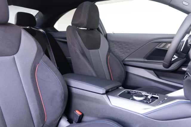 BMW 2-Serie (2026) thumbnail 10
