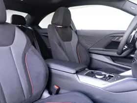 BMW 2-Serie (2026) thumbnail 10