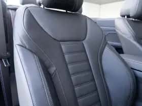 BMW 4-Serie (2026) thumbnail 11