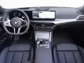 BMW 4-Serie (2026) thumbnail 12