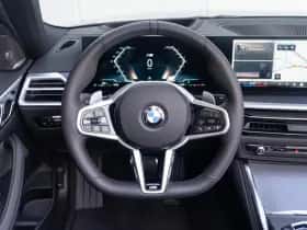 BMW 4-Serie (2026) thumbnail 13