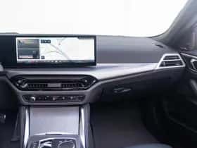 BMW 4-Serie (2026) thumbnail 14