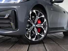 BMW 4-Serie (2026) thumbnail 15