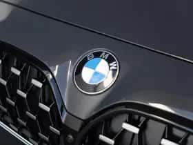 BMW 4-Serie (2026) thumbnail 16