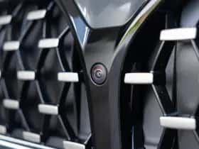 BMW 4-Serie (2026) thumbnail 17