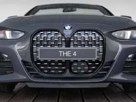BMW 4-Serie (2026) thumbnail 18