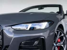 BMW 4-Serie (2026) thumbnail 19
