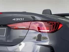 BMW 4-Serie (2026) thumbnail 20