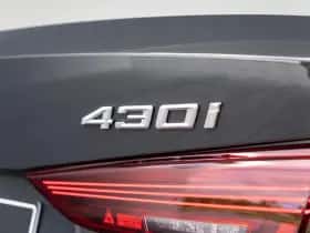 BMW 4-Serie (2026) thumbnail 21