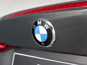 BMW 4-Serie (2026) thumbnail 22