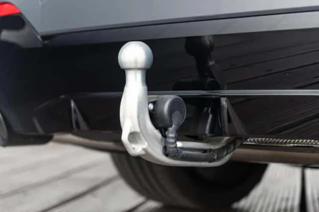 BMW 4-Serie (2026) thumbnail 23