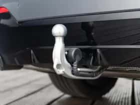 BMW 4-Serie (2026) thumbnail 23