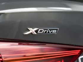 BMW 4-Serie (2026) thumbnail 24