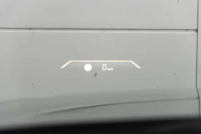 BMW 4-Serie (2026) thumbnail 25