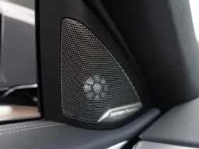 BMW 4-Serie (2026) thumbnail 26