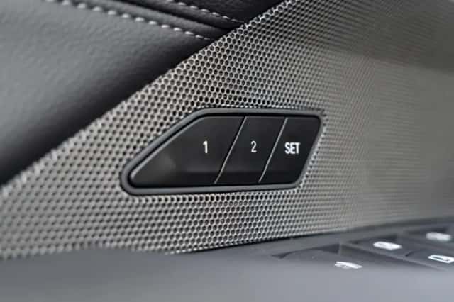 BMW 4-Serie (2026) thumbnail 27