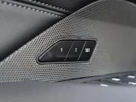 BMW 4-Serie (2026) thumbnail 27