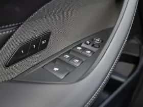 BMW 4-Serie (2026) thumbnail 28