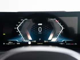 BMW 4-Serie (2026) thumbnail 30