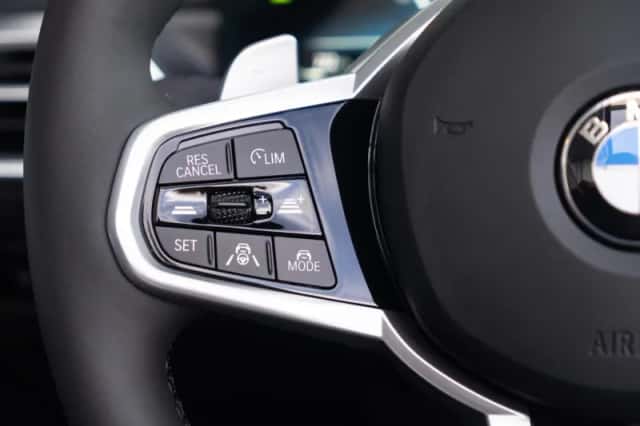 BMW 4-Serie (2026) thumbnail 31