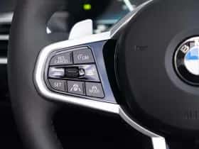BMW 4-Serie (2026) thumbnail 31