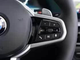 BMW 4-Serie (2026) thumbnail 32