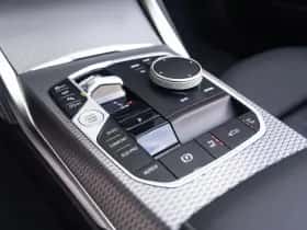 BMW 4-Serie (2026) thumbnail 33