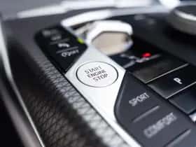 BMW 4-Serie (2026) thumbnail 34