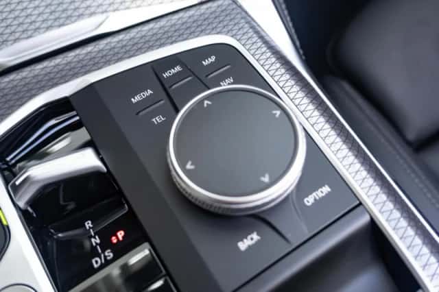 BMW 4-Serie (2026) thumbnail 38